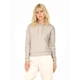 Худі ONPLOUNGE HOOD LS SWT NOOS ONLY Play 15245850-Pumice Stone L Сірий (5715512928777) - изображение 2