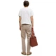 Штани JPSTOLLIE VANCE CHINO NOOS Jack & Jones 12292970-Lemon Pepper 36 Жовтий (5715868041878) - изображение 5