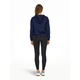 Худі ONPLOUNGE HOOD LS SWT NOOS ONLY Play 15245850-Maritime Blue L Синій (5715512928890) - зображення 5