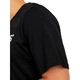 Футболка JJECORP OLD LOGO TEE SS O-NECK NOOS Jack & Jones 12137126-Black S Чорний (5713738379939) - зображення 5