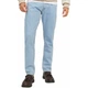 Джинси JJICHRIS JJORIGINAL SQ 738 NOOS Jack & Jones 12250231-Blue Denim 32 Синій (5715501192257) - зображення 1
