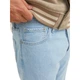 Джинси JJICHRIS JJORIGINAL SQ 738 NOOS Jack & Jones 12250231-Blue Denim 32 Синій (5715501192257) - зображення 5