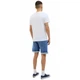 Шорти JJIRICK JJORIGINAL SHORTS AM 360 SN Jack & Jones 12269612-Blue Denim 38 Синій (5715671289085) - изображение 3