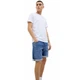 Шорти JJIRICK JJORIGINAL SHORTS AM 360 SN Jack & Jones 12269612-Blue Denim 38 Синій (5715671289085) - изображение 4