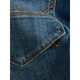 Шорти JJIRICK JJFOX SHORTS CB 310 SN Jack & Jones 12269608-Blue Denim 34 Синій (5715671285902) - изображение 5