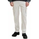 Штани JPSTPAUL FLAKE CARGO NOOS Jack & Jones 12139912-Glacier Gray 33 Сірий (5715611042053) - изображение 1