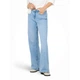 Джинси ONLHANNAH EX HW WIDE DNM TAI EPP ONLY 15341707-Light Blue Denim 29 32 Блакитний (5715615606282) - изображение 1