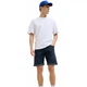 Шорти JJIRICK JJICON SHORTS GE 604 I.K SN Jack & Jones 12275681-Blue Denim 30 Синій (5715675932512) - изображение 4