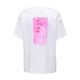 Футболка ONPJANA LIFE ON SS LOOSE JRS TEE ONLY Play 15359588-White M Білий (5715826424392) - изображение 7