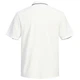 Поло JPRBLUALVES SS POLO SN Jack & Jones 12274681-Cloud Dancer XXL Білий (5715714375034) - изображение 8