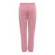 Штани ONPCALLI LIFE MW SWT PNT ONLY 15363614-Lilas XS Фіолетовий (5715824704977) - зображення 2