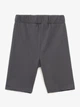 Велотреки для дiвчинки GENUA 9274 140 см Антрацит shop (2000999521294) - зображення 1