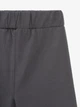 Велотреки для дiвчинки GENUA 9274 140 см Антрацит shop (2000999521294) - зображення 2