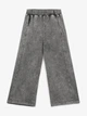 Костюм кофта+штани для дівчинки Deniz 10122 134 см Сірий shop (2000999492860) - изображение 6