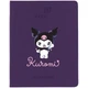 Щоденник шкільний Kite Kuromi HK26-283-2 Різнокольоровий shop (4063276342225) - изображение 1