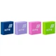 Гумка Kite Bloom K25-024 Різнокольоровий shop (4063276314406) - изображение 1