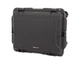 Кейс протиударний Nanuk 955 Case - Black - зображення 8