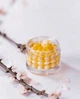 Антивозрастной крем с экстрактом золотого шелкопряда Medi Peel Gold Age Tox Cream - изображение 2