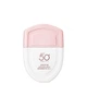 Солнцезащитный крем для чувствительной кожи Jolyum Sunscreen Cream SPF50+ PA+++ - изображение 1