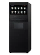 Протеиновый автомат Jetinno JL500-IN8C-PI - изображение 2