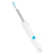 Умная ушная палочка с камерой Hoco HP65 Ears Cleaning Tool With Camera White - изображение 1