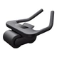 Тренажер для пресса Mijia Intelligent Abdominal Wheel MJJFL01YM Black - изображение 1