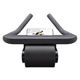 Тренажер для пресса Mijia Intelligent Abdominal Wheel MJJFL01YM Black - изображение 3