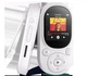 MP3 плеєр Mechen A11 Bluetooth 5.3 Hi-Fi 32Gb з кліпсою білий - зображення 2