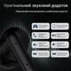 Бездротові навушники Realfit F3 з ANC - зображення 4