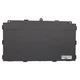 Батарея Altilion Energy FPB0349S-NOCABLE сумісний з Fujitsu-Siemens - изображение 3