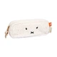 Пенал школьный Yes Miffy Toy PH-39 - изображение 2