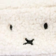 Пенал школьный Yes Miffy Toy PH-39 - изображение 5