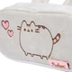 Пенал м‘який Yes Pusheen PH-30 для дівчини (533757) - изображение 5