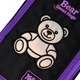 Пенал школьный Yes двойной Bear Sweet Hugs HP-01 - изображение 6