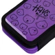 Пенал школьный Yes двойной Bear Sweet Hugs HP-01 - изображение 7