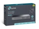 Комутатор TP-Link TL-SG1016PE - зображення 4
