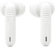 Наушники JBL Wave Flex 2 White (JBLWFLEX2WHT) - изображение 3