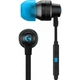 Наушники Logitech G333 Black (981-000924) - изображение 2