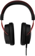 Навушники HyperX Cloud Alpha (HX-HSCA-RD/4P5L1AM) - зображення 3