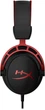 Навушники HyperX Cloud Alpha (HX-HSCA-RD/4P5L1AM) - зображення 4