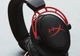 Навушники HyperX Cloud Alpha (HX-HSCA-RD/4P5L1AM) - зображення 6