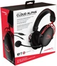 Навушники HyperX Cloud Alpha (HX-HSCA-RD/4P5L1AM) - зображення 7