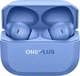 Навушники OnePlus Nord buds 3R blue - зображення 1