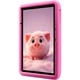 Планшет Blackview TAB A6 Kids 4/128GB Pink (Global) - изображение 4