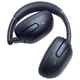 Навушники JBL Tour One M3 Blue (JBLTOURONEM3BLU) - зображення 5