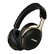 Навушники Bose QuietComfort Ultra Headphones (2nd Gen) Desert Gold (890101-0400) - зображення 1