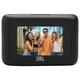 Навушники JBL Tour One M3 Blue (JBLTOURONEM3BLU) - зображення 6