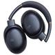 Навушники JBL Tour One M3 Blue (JBLTOURONEM3BLU) - зображення 7