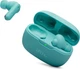 Наушники JBL Wave Beam 2 Blue (JBLWBEAM2BLU) - изображение 2