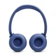 Навушники JBL Tune 680NC Blue (JBLT680NCBLU) - зображення 7